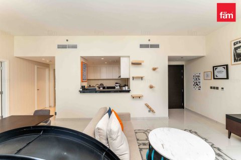 Appartement de 2 chambres  No. 112010 9