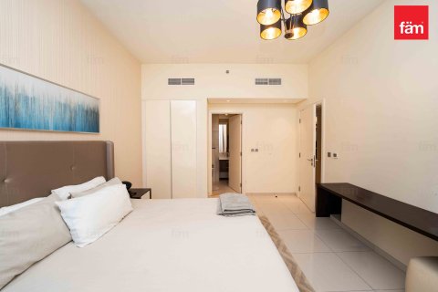 Appartement de 2 chambres  No. 112010 13