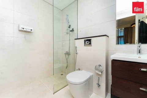 Appartement de 2 chambres  No. 112010 22