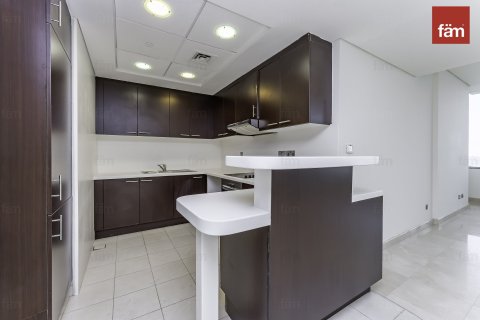 Appartement de 2 chambres  No. 112012 9