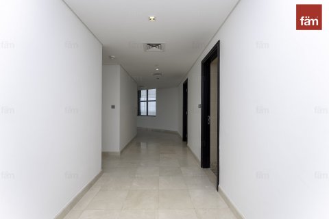 Appartement de 2 chambres  No. 112012 6