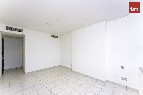 Appartement de 2 chambres  No. 112012 5