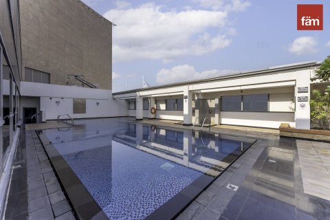 Appartement de 2 chambres  No. 112012 15