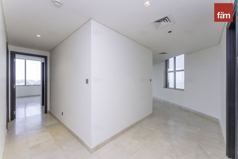Appartement de 2 chambres  No. 112012 10