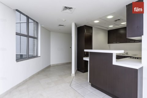 Appartement de 2 chambres  No. 112012 7