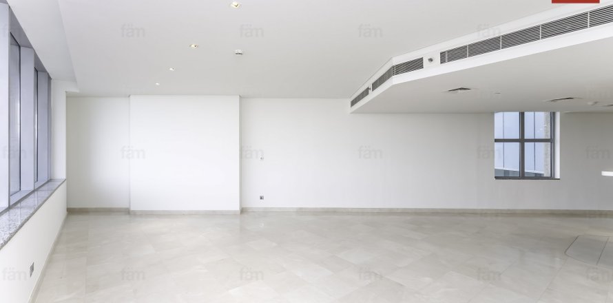 Appartement de 2 chambres  No. 112012