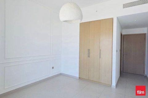 Appartement de 3 chambres à Downtown Dubai (Downtown Burj Dubai), UAE No. 186383 8