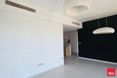 Appartement de 3 chambres à Downtown Dubai (Downtown Burj Dubai), UAE No. 186383 5
