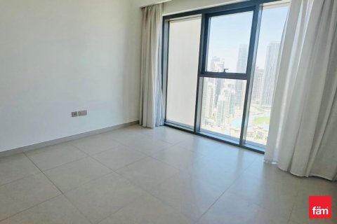 Appartement de 3 chambres à Downtown Dubai (Downtown Burj Dubai), UAE No. 186383 7