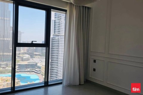 Appartement de 3 chambres à Downtown Dubai (Downtown Burj Dubai), UAE No. 186383 9