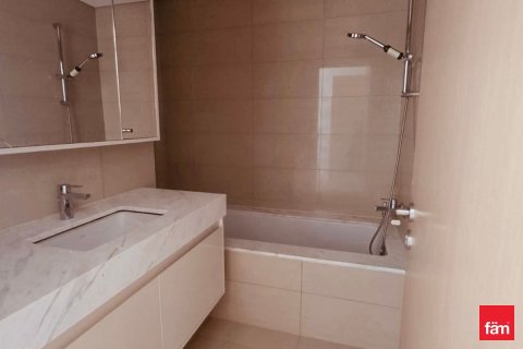 Appartement de 3 chambres à Downtown Dubai (Downtown Burj Dubai), UAE No. 186383 10