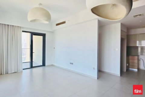 Appartement de 3 chambres à Downtown Dubai (Downtown Burj Dubai), UAE No. 186383 3