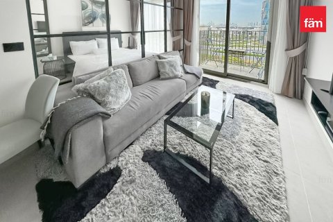 1 غرف نوم شقة في دبي هيلز استيت, الإمارات العربية المتحدة رقم 186378 7