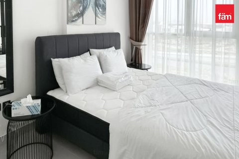 1 غرف نوم شقة في دبي هيلز استيت, الإمارات العربية المتحدة رقم 186378 11