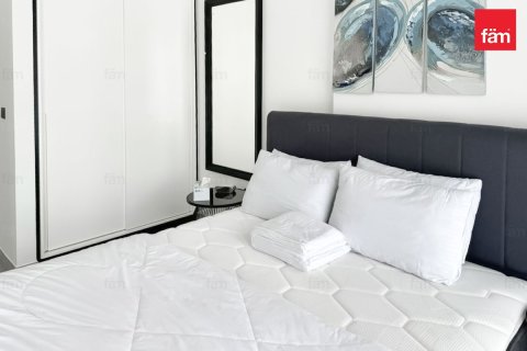 1 غرف نوم شقة في دبي هيلز استيت, الإمارات العربية المتحدة رقم 186378 4