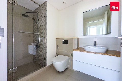 1 غرف نوم شقة في دبي هيلز استيت, الإمارات العربية المتحدة رقم 186378 9