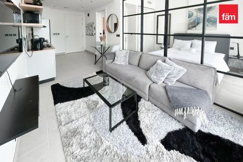 1 غرف نوم شقة في دبي هيلز استيت, الإمارات العربية المتحدة رقم 186378 8