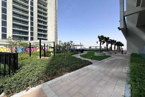 Квартира 32м² в Al Furjan, ОАЭ №186379 7