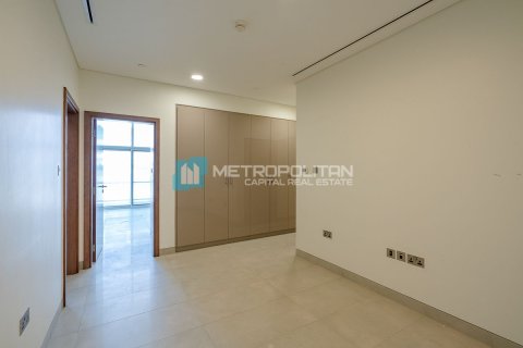 3 bedrooms Apartment in Al Raha Beach, UAE No. 46815 19