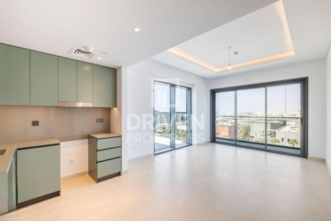 1 bedroom Apartment in City Walk, UAE No. 192521 3