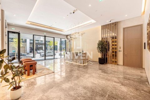 1 bedroom Apartment in City Walk, UAE No. 192521 15