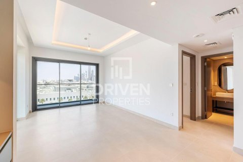 1 bedroom Apartment in City Walk, UAE No. 192521