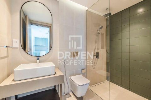 1 bedroom Apartment in City Walk, UAE No. 192521 13