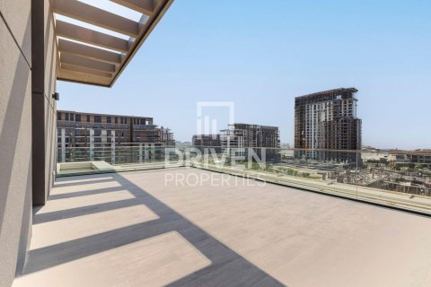 1 bedroom Apartment in City Walk, UAE No. 192521 11