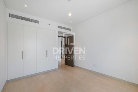 1 bedroom Apartment in City Walk, UAE No. 192521 6