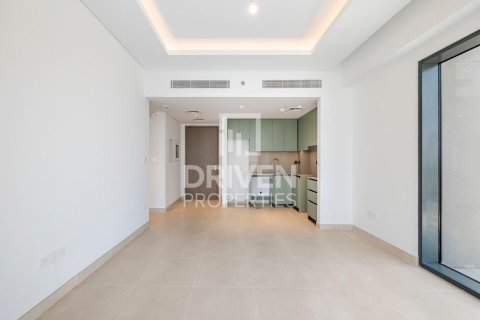 1 bedroom Apartment in City Walk, UAE No. 192521 4