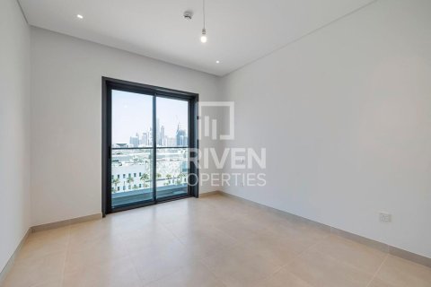1 bedroom Apartment in City Walk, UAE No. 192521 5