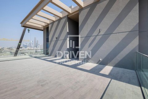 1 bedroom Apartment in City Walk, UAE No. 192521 12