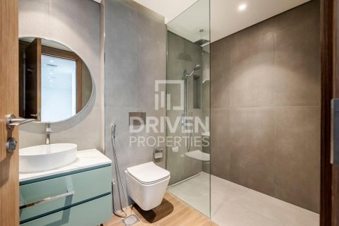 1 bedroom Apartment in City Walk, UAE No. 192522 10