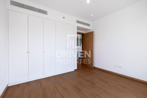 1 bedroom Apartment in City Walk, UAE No. 192522 6