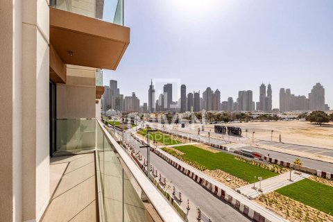 1 bedroom Apartment in City Walk, UAE No. 192522 3