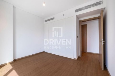 1 bedroom Apartment in City Walk, UAE No. 192522 8