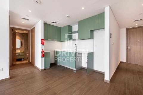 1 bedroom Apartment in City Walk, UAE No. 192522 9