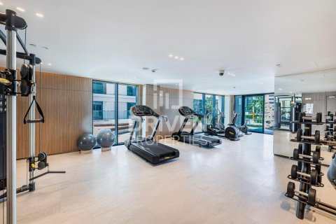 1 bedroom Apartment in City Walk, UAE No. 192522 13