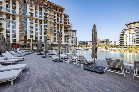 1 bedroom Apartment in City Walk, UAE No. 192522 12