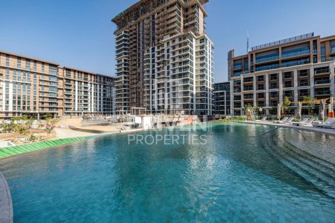 1 bedroom Apartment in City Walk, UAE No. 192522 17