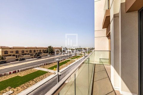 1 bedroom Apartment in City Walk, UAE No. 192522 11