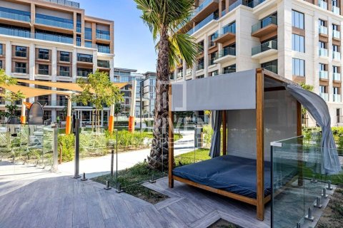 1 bedroom Apartment in City Walk, UAE No. 192522 15