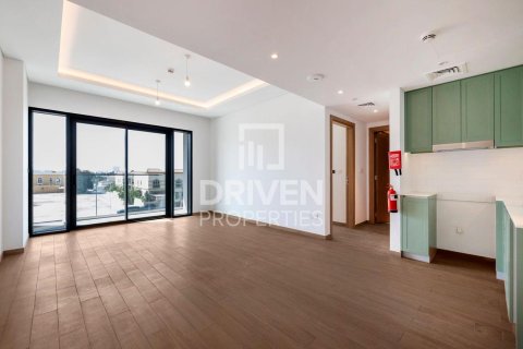 1 bedroom Apartment in City Walk, UAE No. 192522