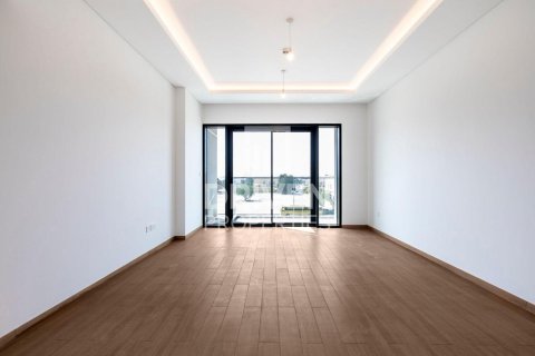 1 bedroom Apartment in City Walk, UAE No. 192522 5