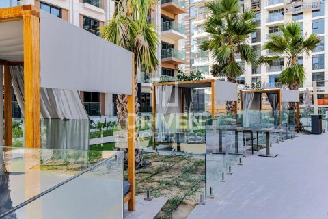 1 bedroom Apartment in City Walk, UAE No. 192522 14