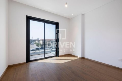 1 bedroom Apartment in City Walk, UAE No. 192522 7