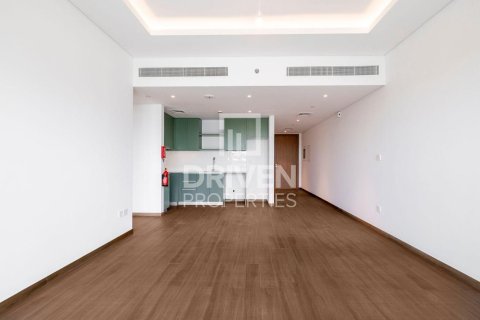 1 bedroom Apartment in City Walk, UAE No. 192522 4