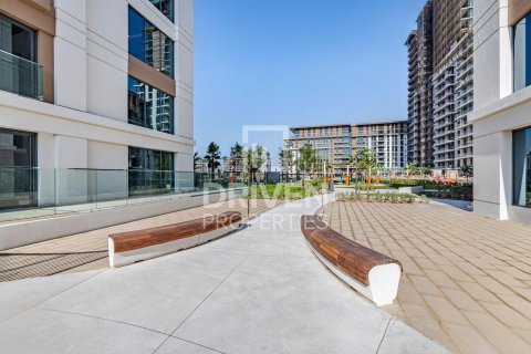 1 bedroom Apartment in City Walk, UAE No. 192522 18
