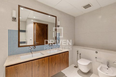 2 bedrooms Apartment in Oceana, UAE No. 192525 13