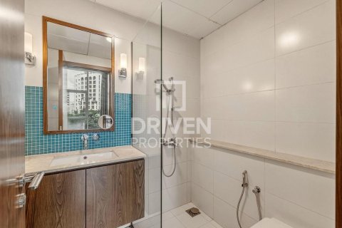 2 bedrooms Apartment in Oceana, UAE No. 192525 11